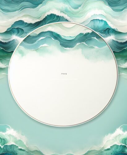 In-sung - a beautiful baby name meaning influential or prosperous with Korean origins