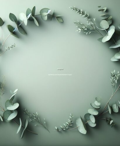 Jung-ho - a beautiful baby name meaning righteous and brave with Korean origins