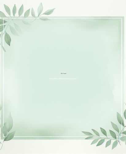 Min-soo - a beautiful baby name meaning clever and outstanding with Korean origins