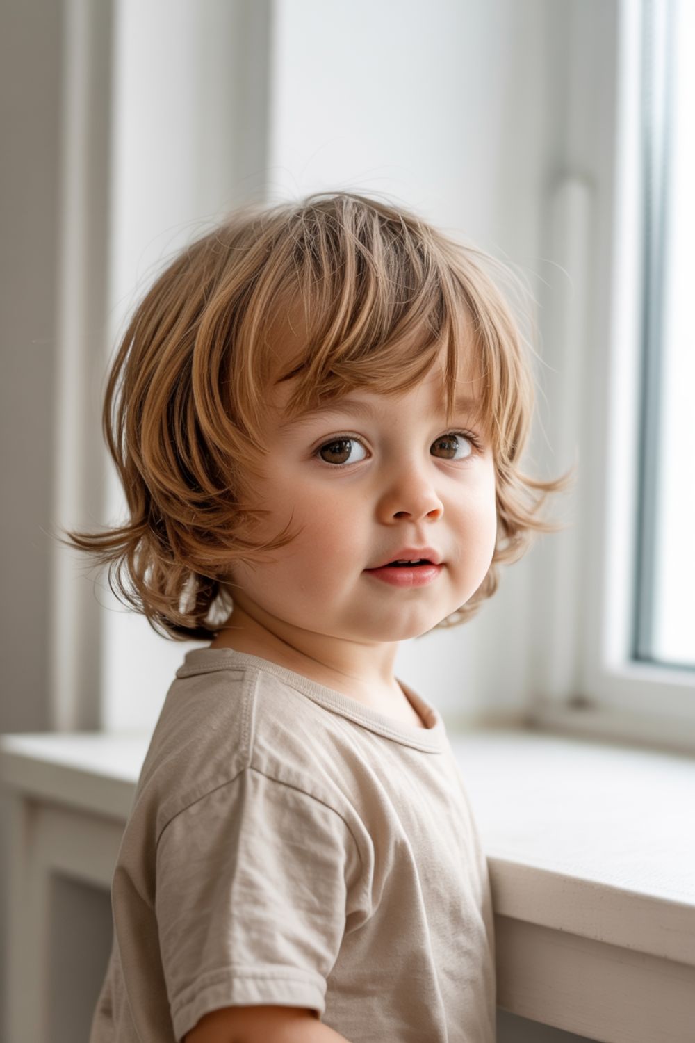 toddler boy hairstyle