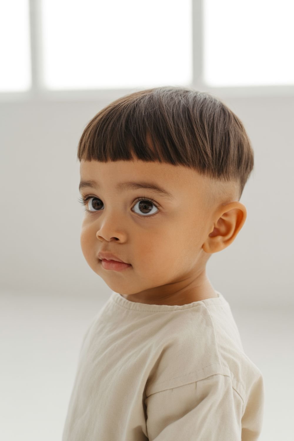toddler boy hairstyle