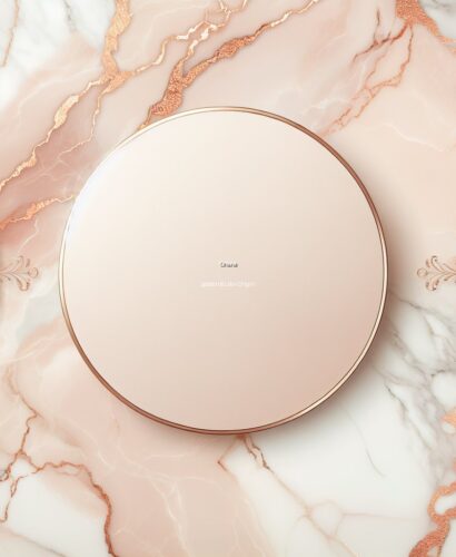 Oriana - a beautiful baby name meaning golden with Latin origins