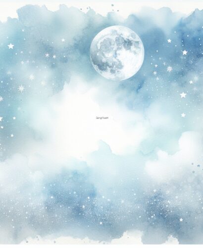 Sang-hoon - a beautiful baby name meaning everlasting goodness with Korean origins