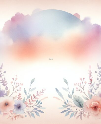 Sloane - a beautiful baby name meaning sallow or dark with Irish origins