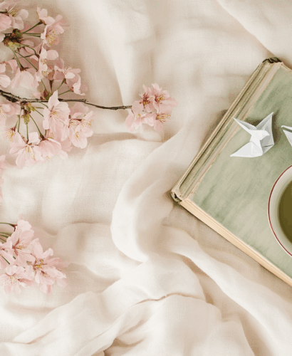 anime baby names - Japanese inspired names from your favorite series