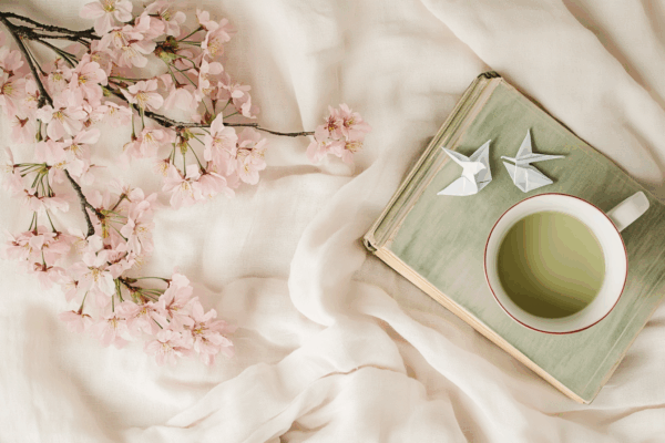 anime baby names - Japanese inspired names from your favorite series