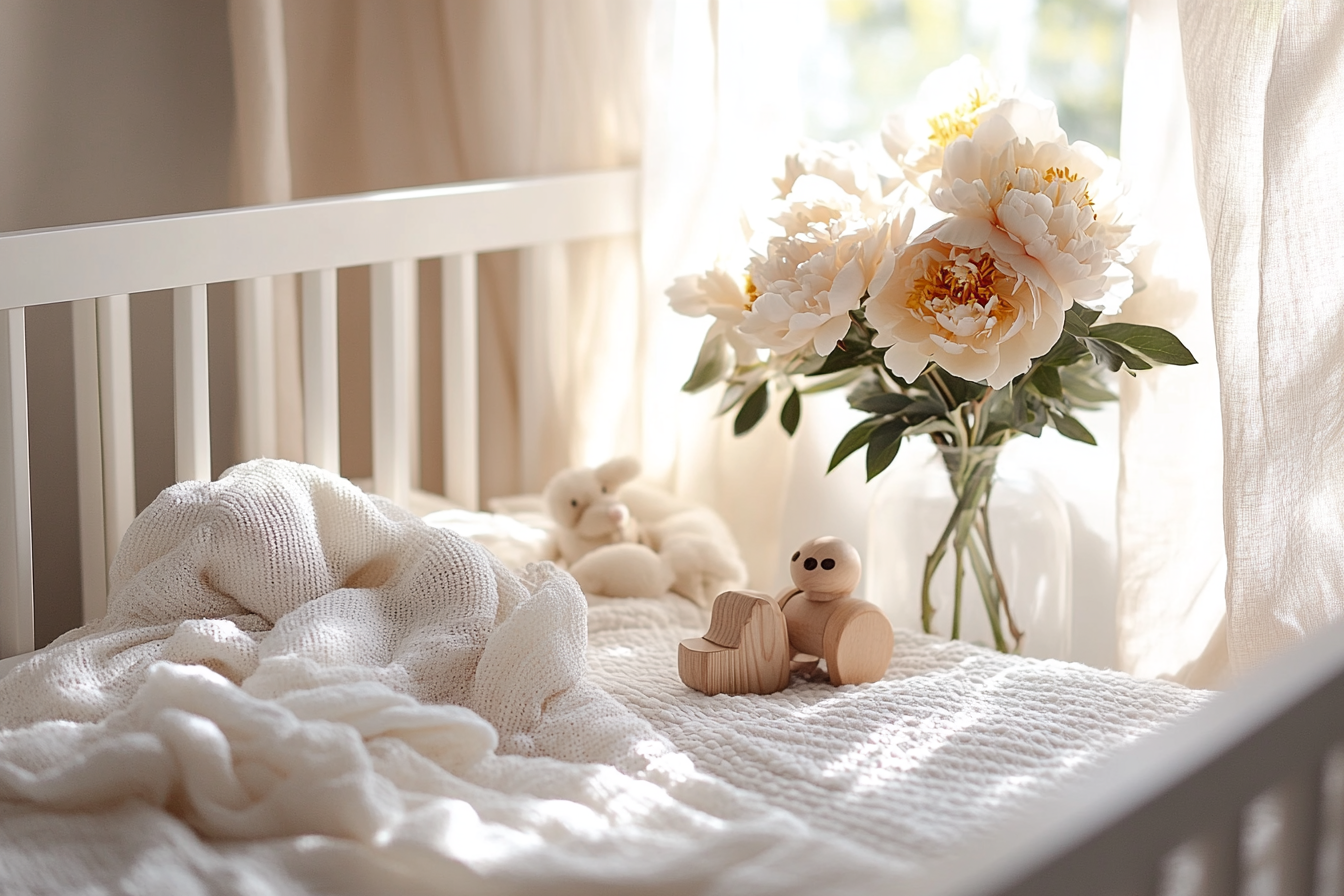 baby names meaning joy peace and hope