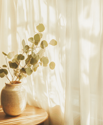 baby names meaning light - radiant names for boys and girls