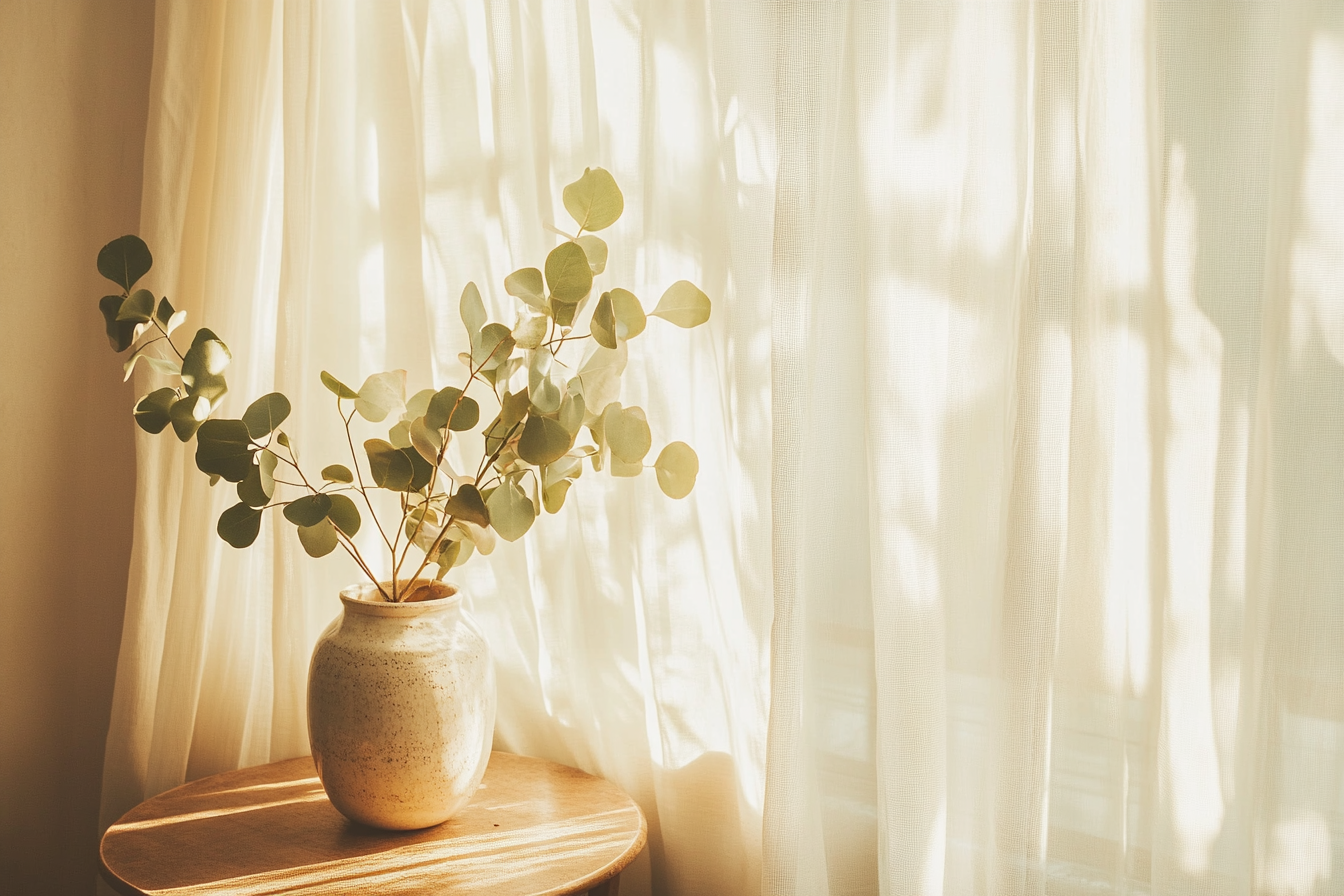 baby names meaning light - radiant names for boys and girls