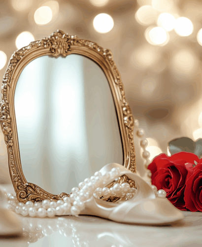 Taylor Swift baby names - showgirl era names and song inspired picks