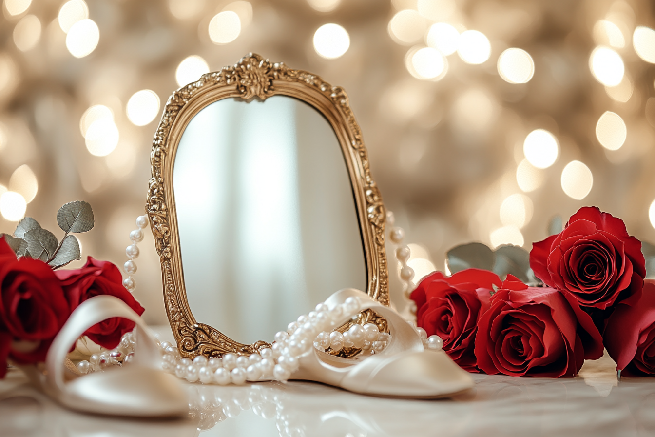 Taylor Swift baby names - showgirl era names and song inspired picks