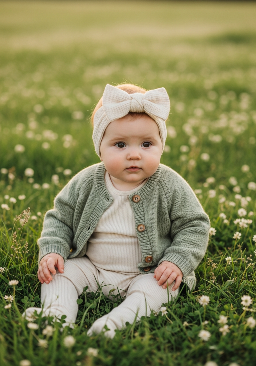 prettiest Irish girl names