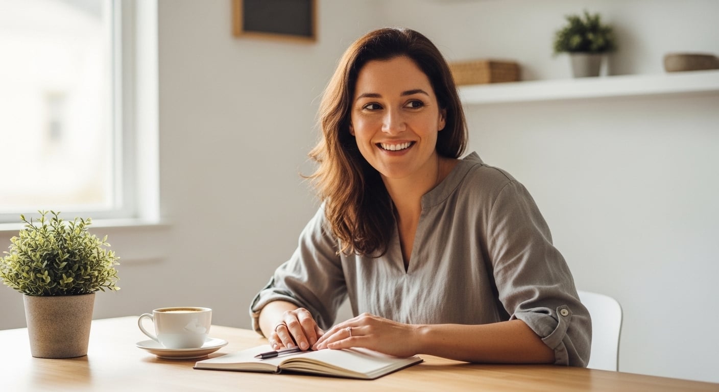 The Minimalist Mama editorial team