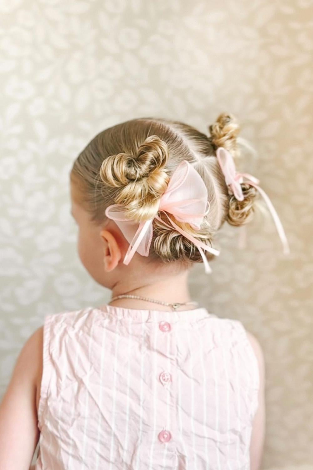 summer-girl-hairstyles