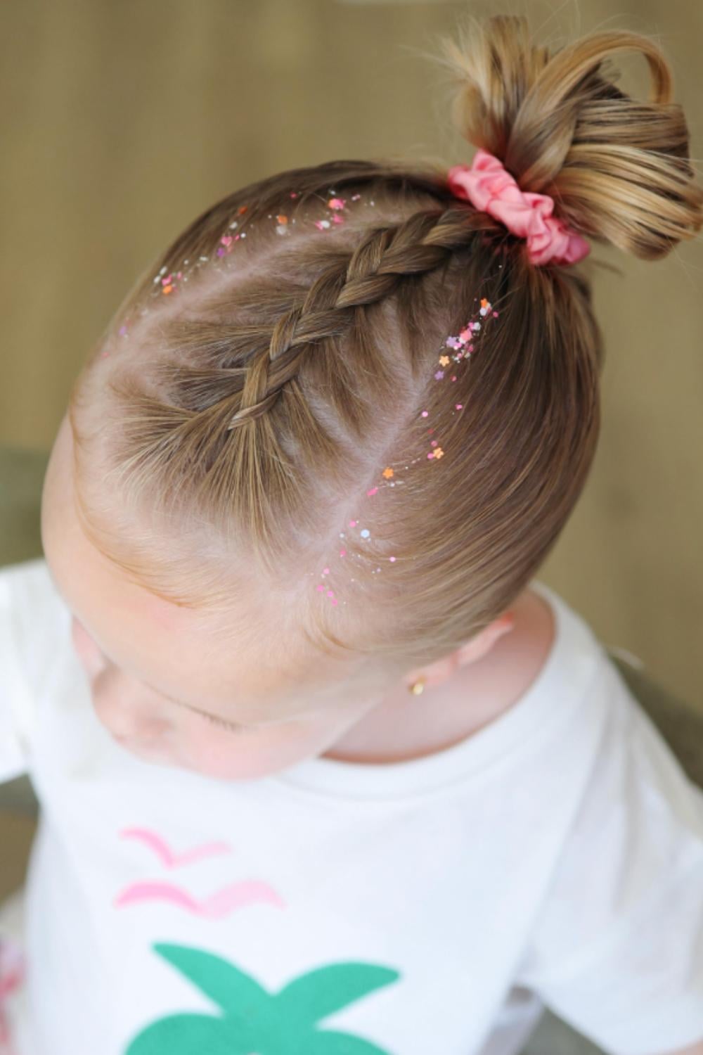 summer-girl-hairstyles