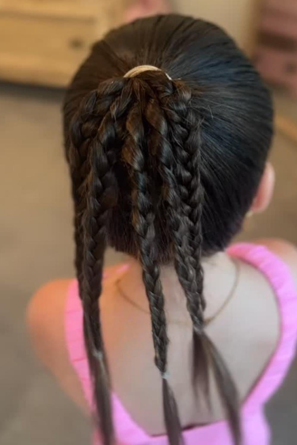 summer-girl-hairstyles