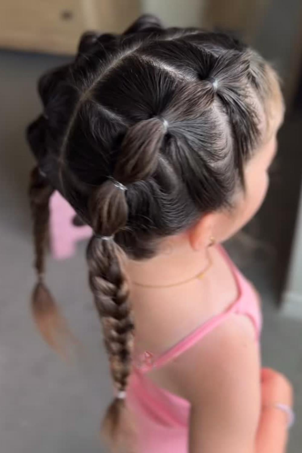 summer-girl-hairstyles