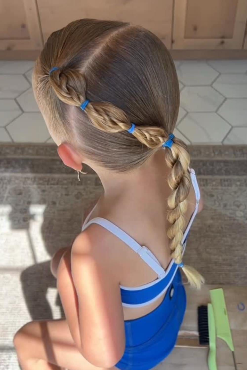 summer-girl-hairstyles