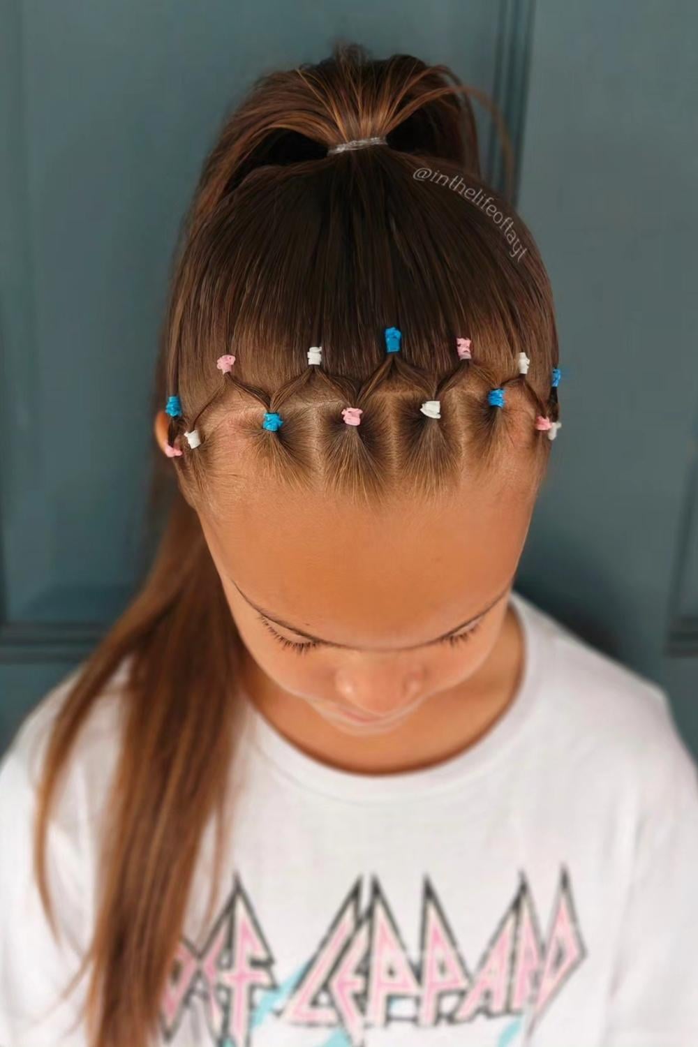 summer-girl-hairstyles