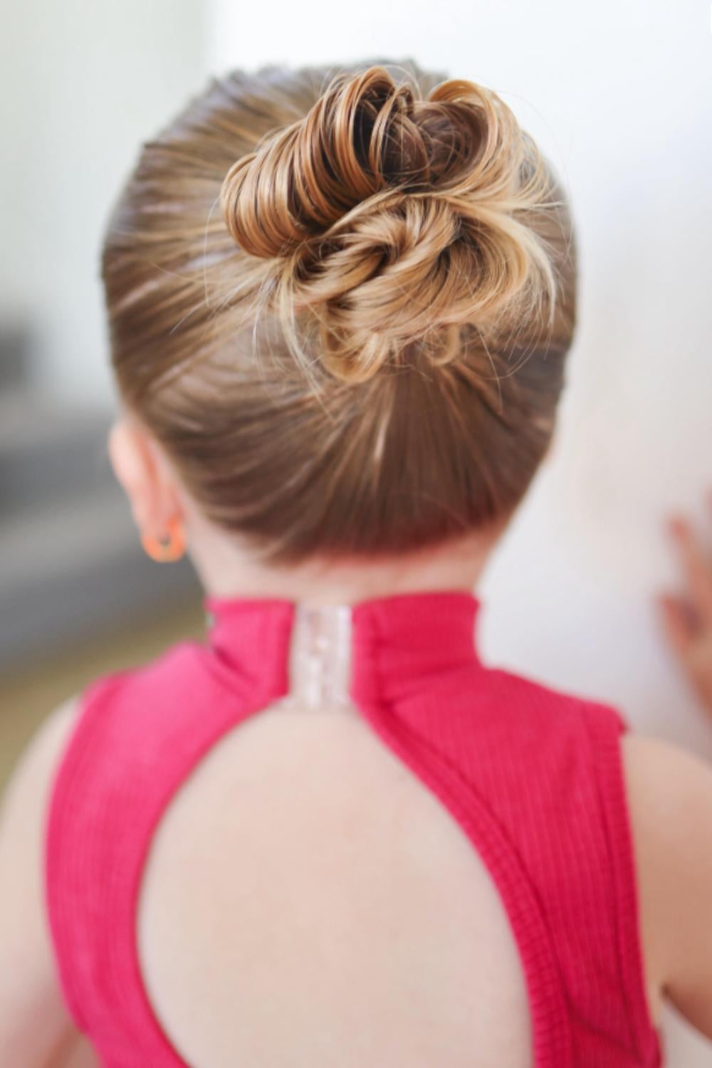 summer-girl-hairstyles