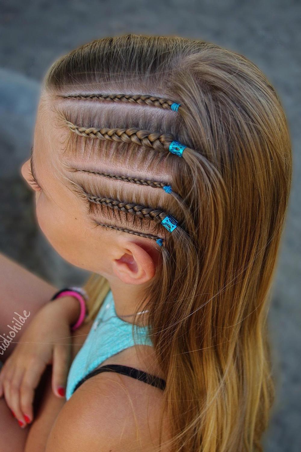 summer-girl-hairstyles