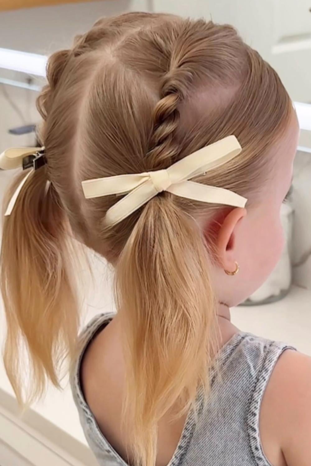 summer-girl-hairstyles