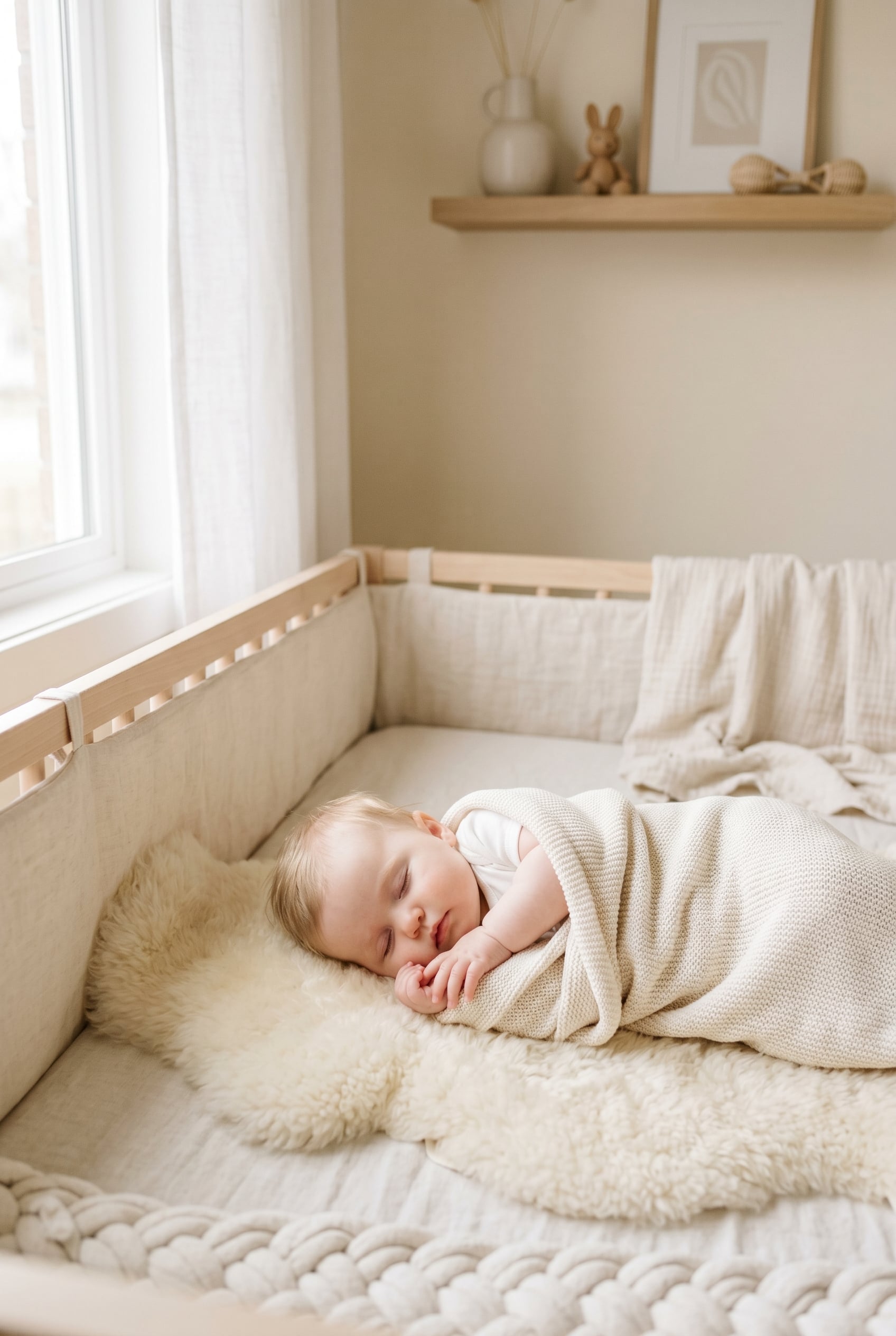 300+ City Names for Babies With a World-Traveler Soul featured image