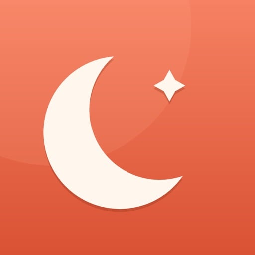 Baby Days app icon