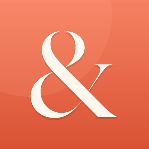 Baby Names app icon