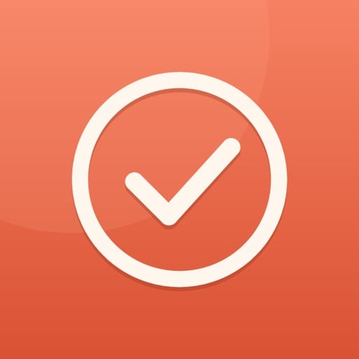 Baby Prep app icon