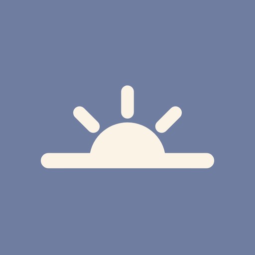 Baby Days app icon