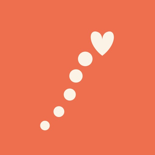 Baby Journey app icon