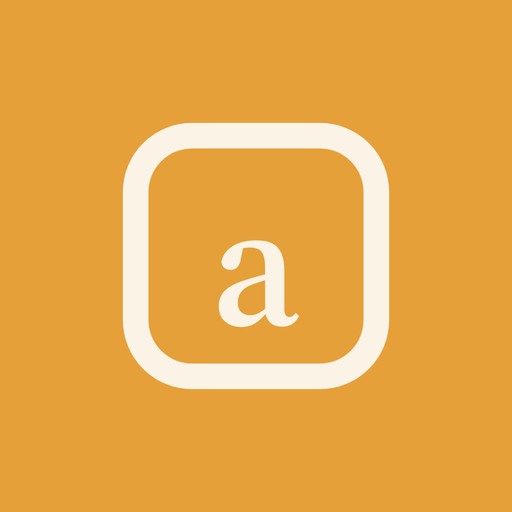 Baby Names app icon