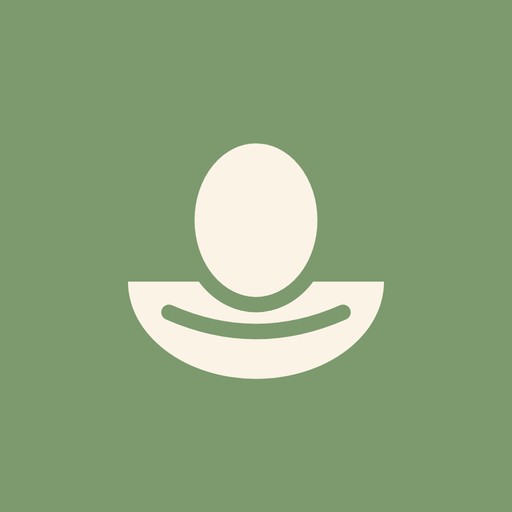 Baby Prep app icon