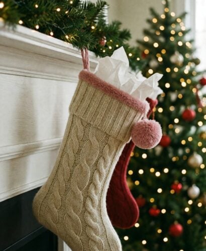 36+ Cute Toddler Girl Stocking Stuffer Ideas (2026)